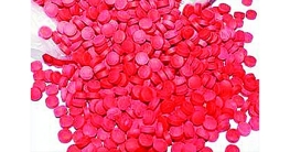 পাল্লা দিয়ে আসছে ইয়াবা