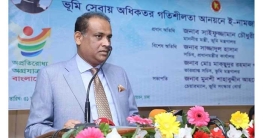 বিদেশে সাইফুজ্জামানের ২৯৭ বাড়ি ও ৩০ অ্যাপার্টমেন্ট জব্দের আদেশ