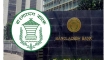 মূলধন সংকটে ২৩ ব্যাংক, ঘাটতি ১ লাখ ১১ হাজার কোটি টাকা