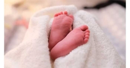 জন্মগত ত্রুটি নিয়ে শিশু জন্মহার ব্যাপক বাড়ছে