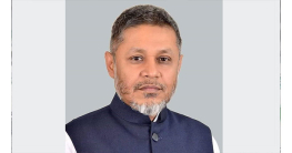 নৌকার প্রার্থী মহিউদ্দিন বাচ্চু বিজয়ী নৌকার প্রার্থী মহিউদ্দিন বাচ্চু বিজয়ী