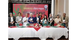 সংস্কার ছাড়া নির্বাচনে কল্যাণ বয়ে আনবে না