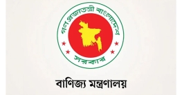 ঈদের পরের ১০ দিন অন্য জেলা থেকে ঢাকায় চামড়া পরিবহন নিষিদ্ধ