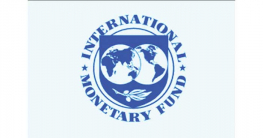 সুরক্ষা কমছে ব্যাংক আমানতকারীদের সুরক্ষা কমছে ব্যাংক আমানতকারীদের