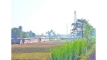 রেলের জমিতে দখলের রাজত্ব