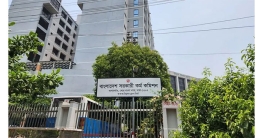 ৪৫তম বিসিএসের চূড়ান্ত ফল প্রকাশ, ক্যাডার হলেন ১৮০৭ জন