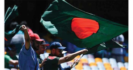 ভারতের হারে বাংলাদেশের সামনে যে সমীকরণ
