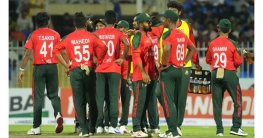 যে ব্যাখ্যায় বাংলাদেশকে বাদ দিল আইসিসি, আনুষ্ঠানিক ঘোষণা