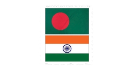 ইসকন ইস্যুতে ঢাকা-দিল্লি টানাপোড়েন