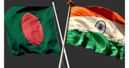 ভারতীয় কূটনীতিককে পররাষ্ট্র মন্ত্রণালয়ে তলব, হাসিনার কথা বলা বন্ধ