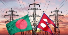 নেপাল থেকে বাংলাদেশে বিদ্যুৎ সরবরাহ পুরোপুরি বন্ধ