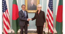 ‘আমি পরিষ্কারভাবে বলেছি, আসন্ন নির্বাচন ফ্রি অ্যান্ড ফেয়ার হবে’ ‘আমি পরিষ্কারভাবে বলেছি, আসন্ন নির্বাচন ফ্রি অ্যান্ড ফেয়ার হবে’