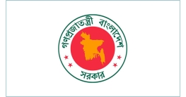 ‘জুলাই শহীদ’ ও ‘জুলাই যোদ্ধা’র স্বীকৃতি