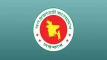 সচিব পর্যায়ে বড় রদবদল