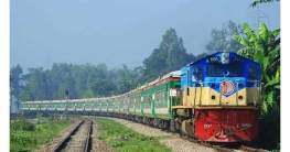 রানিং স্টাফরা কর্মবিরতিতে, রেলে ভোগান্তির শঙ্কা