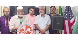 ২ হাজার ভোট নিয়ে তুমুল বিতর্ক