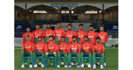 সেমিতে খেলবে বাংলাদেশ?