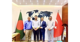 সাফল্যের আরও একধাপ এগিয়ে বাংলা ট্রাভেল