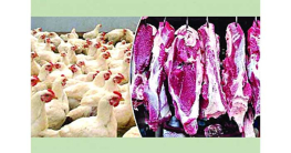 কমছে মধ্যবিত্তের ক্রয়সীমা