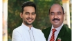 ১৫ কোটি টাকার নেওয়ার অভিযোগের ব্যাখ্যা দিলেন আসিফ মাহমুদ