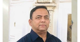 দুবাইয়ে বেনজীরের মুক্তির খবর, কী বলছে ঢাকার পুলিশ