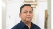 দুবাইয়ে বেনজীরের মুক্তির খবর, কী বলছে ঢাকার পুলিশ