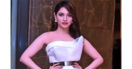 তামান্না ভাটিয়ার মতো উজ্জ্বল ত্বক পেতে কী করবেন