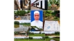 ক্যাশিয়ার ওমর ফারুকের শতকোটি টাকার অবৈধ সম্পদের পাহাড়