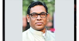 বিপুর ছেলের ফ্ল্যাট জব্দ, অবরুদ্ধ ১৭ ব্যাংক হিসাব