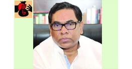 আট মাসে হাজার কোটি টাকার সম্পদ বিক্রি করেছেন বিপু