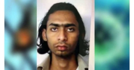 বাসা থেকে ১৩ আগ্নেয়াস্ত্র জব্দ, সুব্রত বাইনের সহযোগী কে এই বিপু