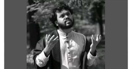 ‘ভাইয়া আমার বাচ্চাটার দিকে একটু খেয়াল রাইখেন’ ‘ভাইয়া আমার বাচ্চাটার দিকে একটু খেয়াল রাইখেন’