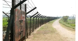 বাংলাদেশে ঢুকে এক ব্যক্তিকে কুপিয়ে হত্যা করল কয়েকজন ভারতীয়