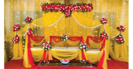 ব্রাহ্মণবাড়িয়ায় গায়ে হলুদের অনুষ্ঠানে সংঘর্ষ: ৭৮ জন কারাগারে ব্রাহ্মণবাড়িয়ায় গায়ে হলুদের অনুষ্ঠানে সংঘর্ষ: ৭৮ জন কারাগারে