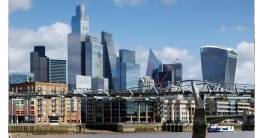 এশিয়ার কালোটাকার প্রধান গন্তব্য হয়ে উঠছে লন্ডন এশিয়ার কালোটাকার প্রধান গন্তব্য হয়ে উঠছে লন্ডন