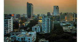 সমাবেশে বাধার শঙ্কায় ‘কৌশলী’ বিএনপি