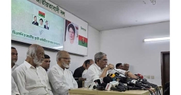 ২৩৭ আসনে বিএনপির প্রার্থী কারা, একনজরে দেখে নিন