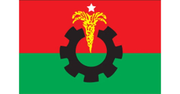 সোহরাওয়ার্দী উদ্যানে বিএনপির জনসমাবেশ সোমবার সোহরাওয়ার্দী উদ্যানে বিএনপির জনসমাবেশ সোমবার