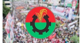 বিএনপির প্রস্তাবে নিজেদের বদলও