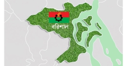 মদ খেয়ে বিএনপির ৪ নেতার তাণ্ডব, বার বন্ধ