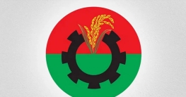 ৪৯ বছরে বিএনপি