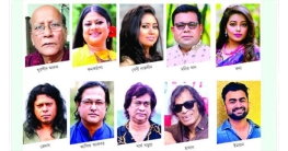 বিজয় দিবসে তারকাবহুল কনসার্টের আয়োজন