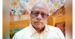 নেত্রীকে তারকামানের হোটেলে ‘সময় কাটানোর প্রস্তাব’ বিএনপি নেতার