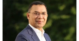 নিশ্ছিদ্র নিরাপত্তায় সরকারের সঙ্গে দলেরও ব্যাপক প্রস্তুতি