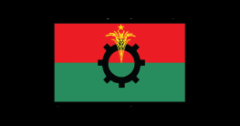 তিন শতাধিক নেতার সাজার ভয়ে বিএনপি