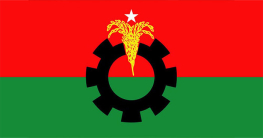 ব্রিটিশ হাইকমিশনারের বাসায় বিএনপির বৈঠক