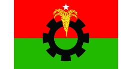 হার্ডলাইনে বিএনপি, মাঠে নামছে ফেব্রুয়ারিতেই