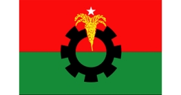 পিআরের বিরুদ্ধে অনড় বিএনপি