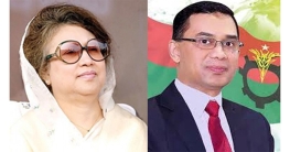 ডাকসু নির্বাচন বিএনপির জন্য সতর্কবার্তা