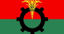 শর্ত সাপেক্ষে জুলাই সনদ বাস্তবায়ন